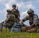 TACPs build MEDEVAC readiness at Northern Strike