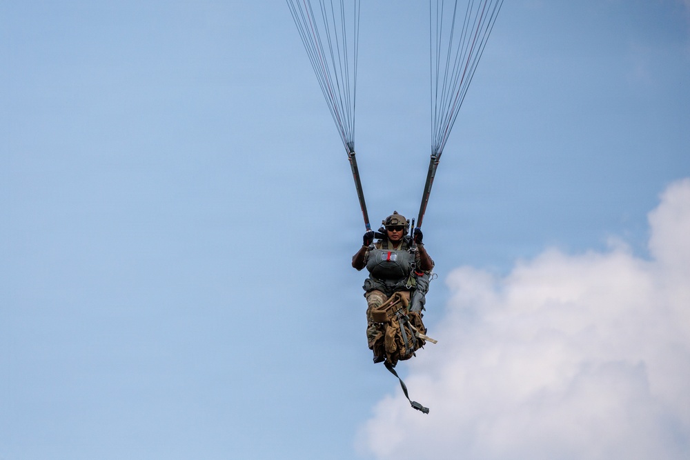 TACPs build MEDEVAC readiness at Northern Strike
