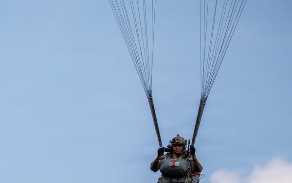 TACPs build MEDEVAC readiness at Northern Strike