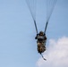 TACPs build MEDEVAC readiness at Northern Strike