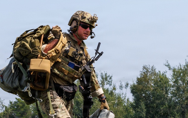 TACPs build MEDEVAC readiness at Northern Strike