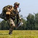 TACPs build MEDEVAC readiness at Northern Strike