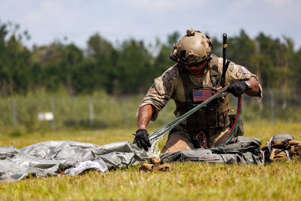 TACPs build MEDEVAC readiness at Northern Strike