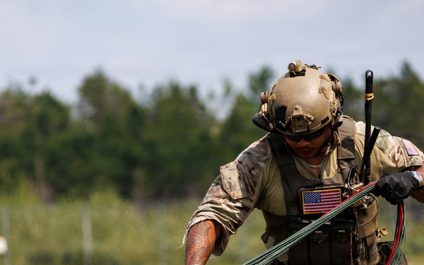TACPs build MEDEVAC readiness at Northern Strike