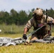 TACPs build MEDEVAC readiness at Northern Strike
