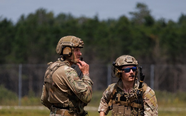 TACPs build MEDEVAC readiness at Northern Strike