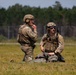 TACPs build MEDEVAC readiness at Northern Strike