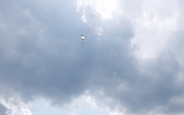 TACPs build MEDEVAC readiness at Northern Strike
