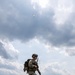 TACPs build MEDEVAC readiness at Northern Strike