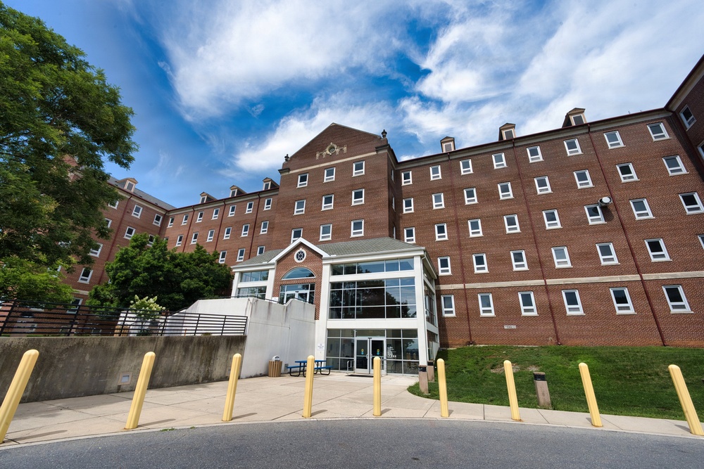 Vet Fest 2026 in Lebanon, Pennsylvania