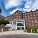 Vet Fest 2026 in Lebanon, Pennsylvania