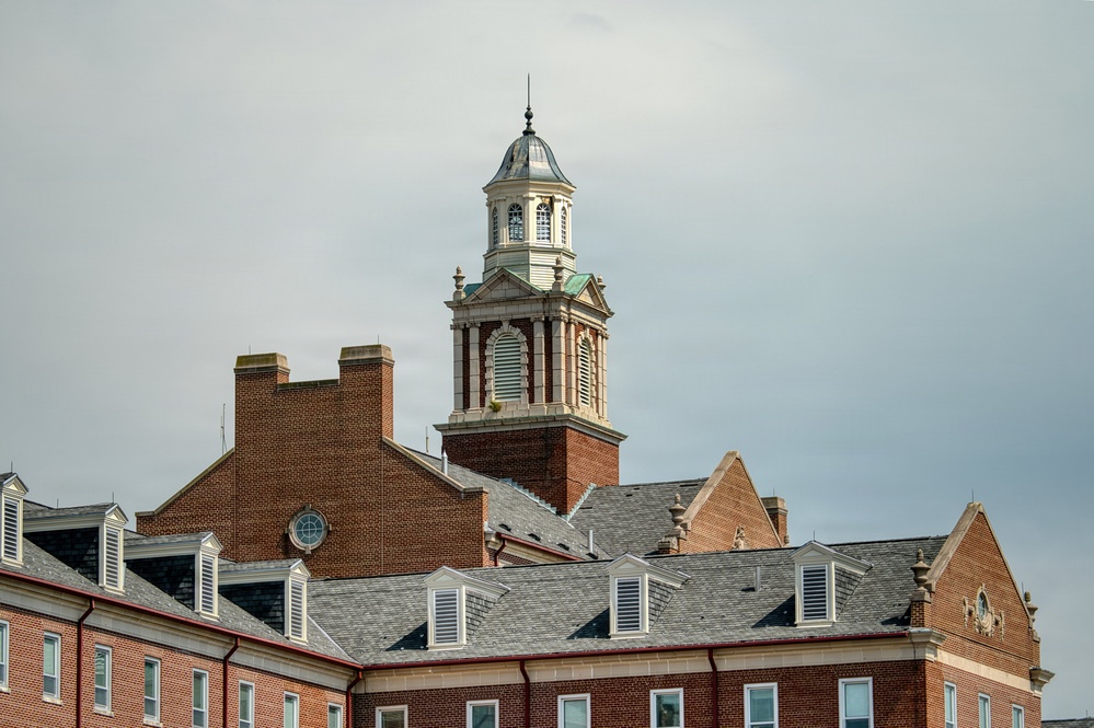 Vet Fest 2026 in Lebanon, Pennsylvania