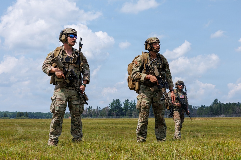 TACPs build MEDEVAC readiness at Northern Strike
