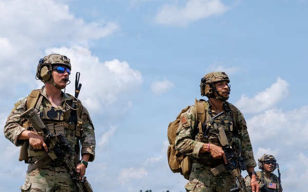 TACPs build MEDEVAC readiness at Northern Strike