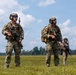 TACPs build MEDEVAC readiness at Northern Strike
