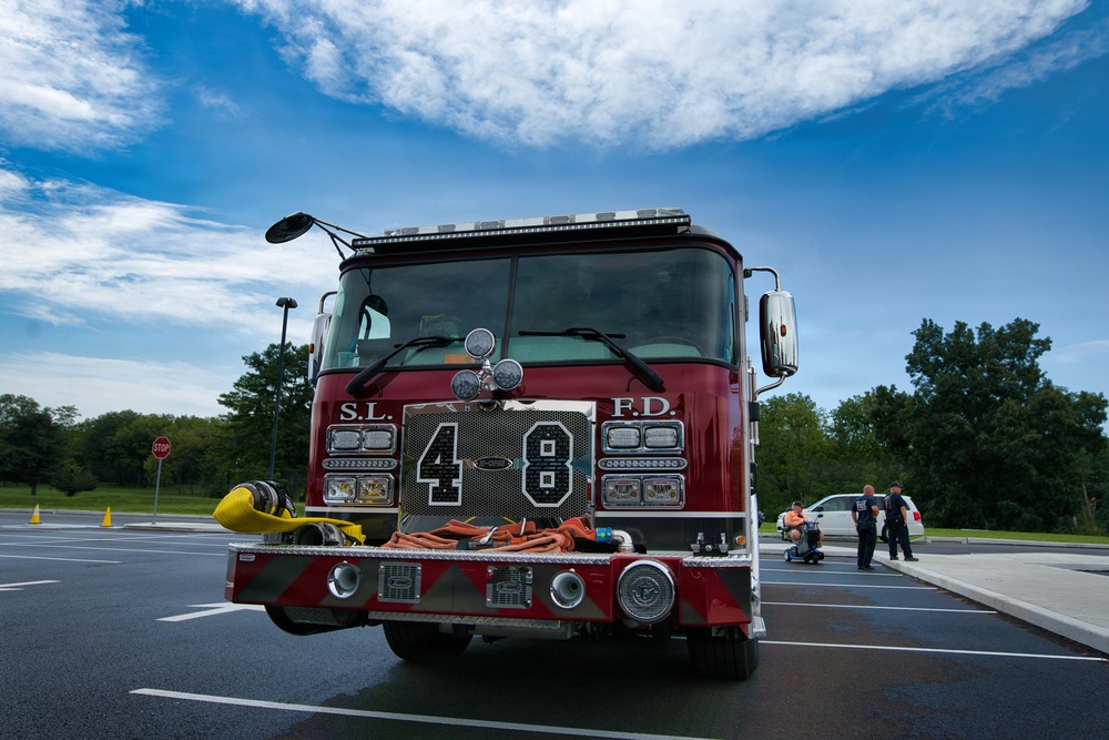 Vet Fest 2026 in Lebanon, Pennsylvania
