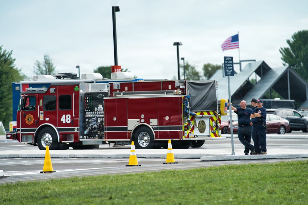 Vet Fest 2026 in Lebanon, Pennsylvania