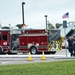 Vet Fest 2026 in Lebanon, Pennsylvania