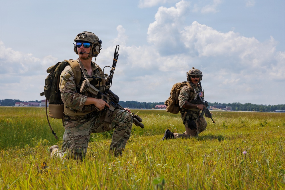 TACPs build MEDEVAC readiness at Northern Strike