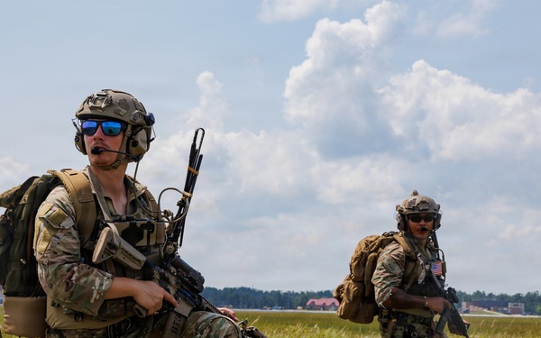 TACPs build MEDEVAC readiness at Northern Strike