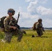 TACPs build MEDEVAC readiness at Northern Strike