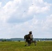 TACPs build MEDEVAC readiness at Northern Strike