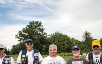 Vet Fest 2026 in Lebanon, Pennsylvania