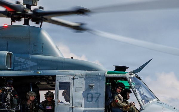 TACPs build MEDEVAC readiness at Northern Strike