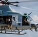 TACPs build MEDEVAC readiness at Northern Strike