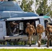 TACPs build MEDEVAC readiness at Northern Strike