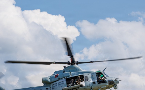 TACPs build MEDEVAC readiness at Northern Strike