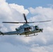 TACPs build MEDEVAC readiness at Northern Strike
