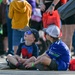 Arctic Thunder 2026