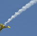 Arctic Thunder 2026