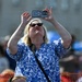 Arctic Thunder 2026