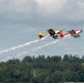 Arctic Thunder Open House Day 1
