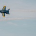 Arctic Thunder Open House Day 1