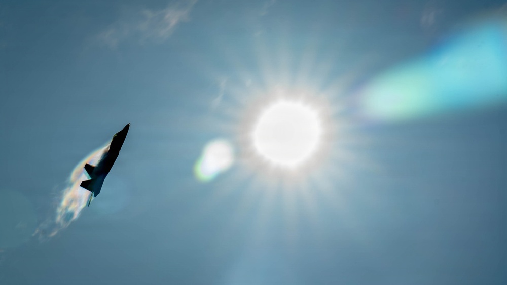 ATOH 2026: Fifth-Gen Flare