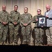 Fort Sill B.O.S.S. presented with award at Lawton's 125th Birthday celebration