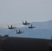 Arctic Thunder Open House Day 1