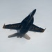 U.S. Navy Blue Angels perform at the Arctic Thunder Open House 2026