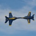 Arctic Thunder Open House Day 1