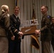 2026 Reserve Component Warrant Officer Candidate School Graduation