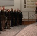 2026 Reserve Component Warrant Officer Candidate School Graduation