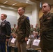 2026 Reserve Component Warrant Officer Candidate School Graduation