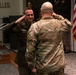 2026 Reserve Component Warrant Officer Candidate School Graduation