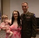 2026 Reserve Component Warrant Officer Candidate School Graduation