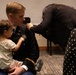 2026 Reserve Component Warrant Officer Candidate School Graduation