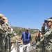 Congressional Delegation Aboard USS Roosevelt (DDG 80)