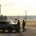 WA ANG supports Spokane wildfires